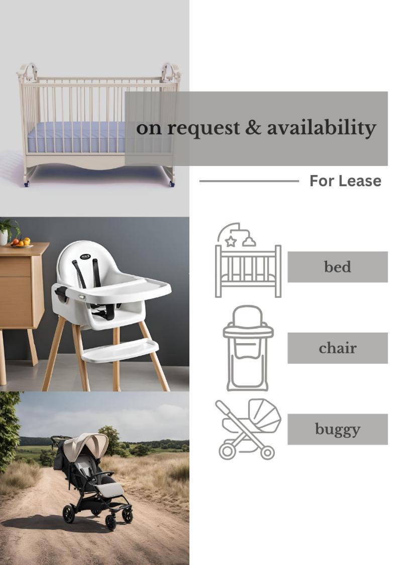 Sc 06 By Rockchair Apartments L Superhost Status L 4 Bedrooms Boxspringbeds 2 Bathrooms Balcony Elevator - Cozy Family & Business Flair Welcomes You! Berlin Extérieur photo